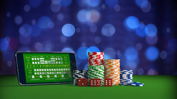 alexistogel macau platform dashboard showing football, live dealer, slots, and esports markets