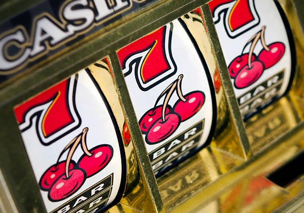 alexistogel macau App alexistogel macau App
