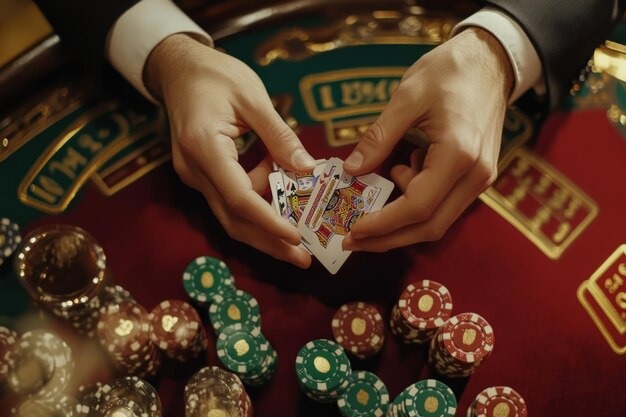 alexistogel macau mobile app interface showing sportsbook and live-dealer options