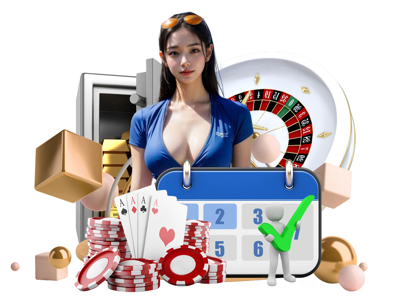 alexistogel macau deposit screen showing DANA, OVO, GoPay, and QRIS payment options