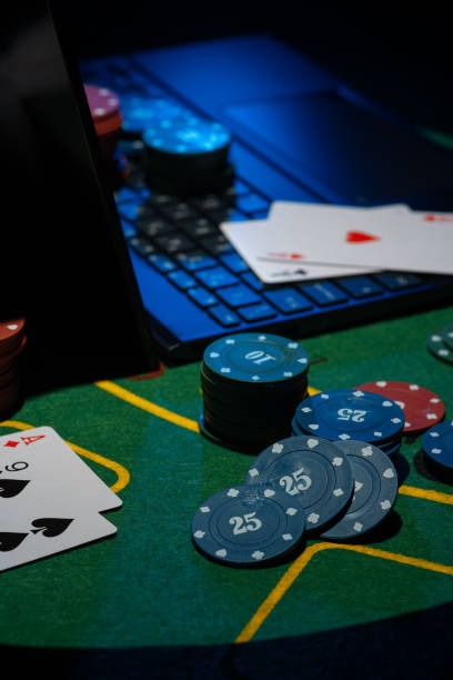 Asia Gaming live blackjack table on alexistogel macau with dealer and multiple camera angles