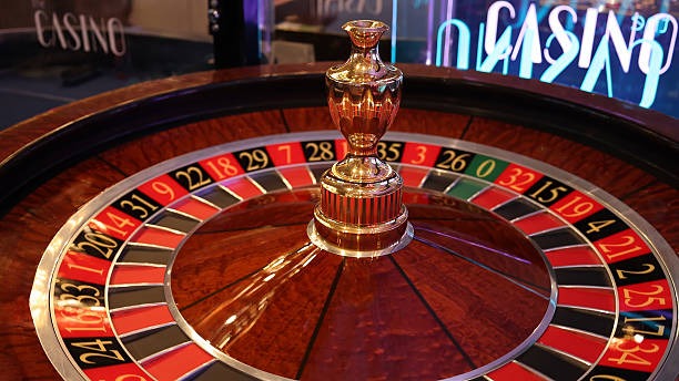 Asia Gaming roulette and baccarat tables on alexistogel macau showing live dealer and betting interface