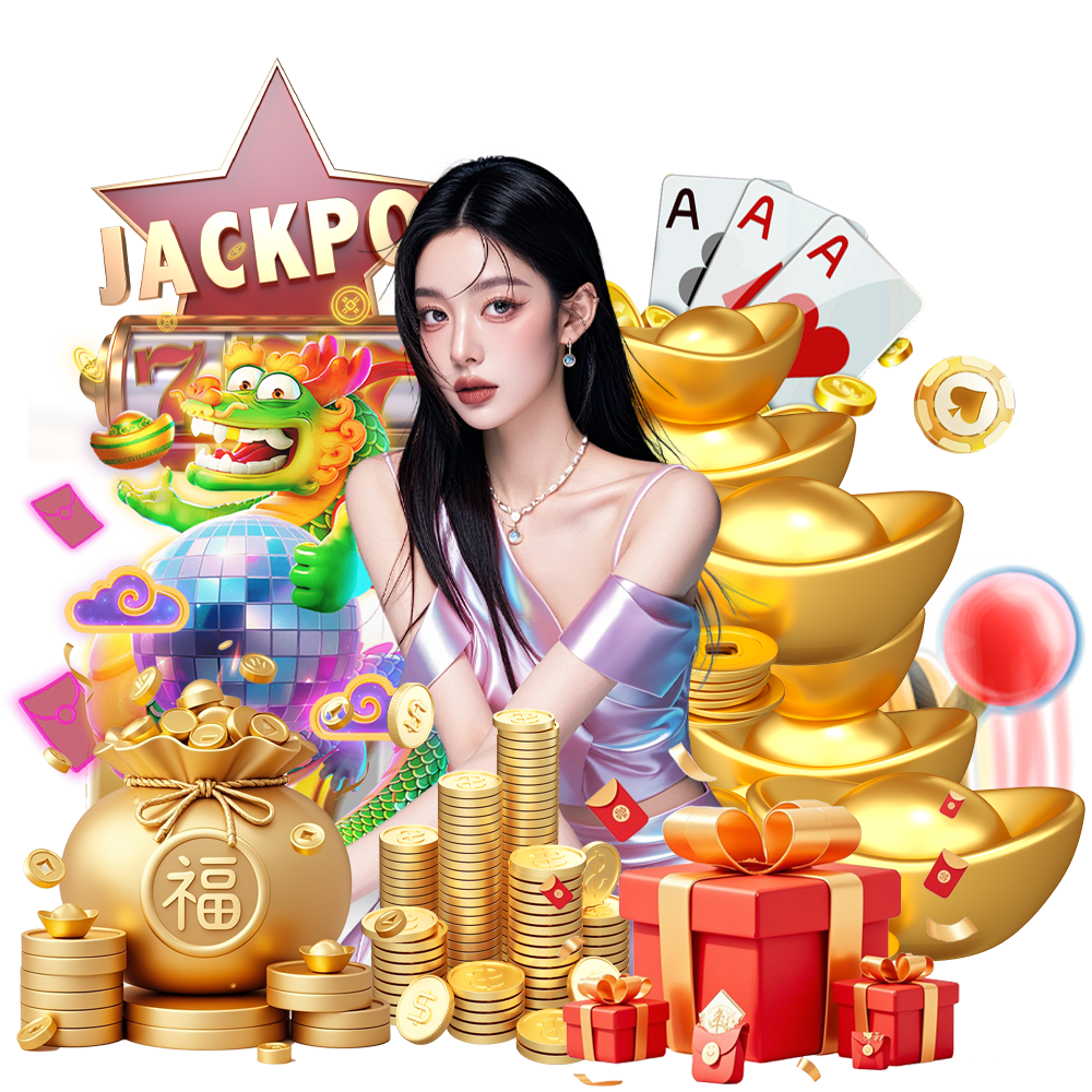 alexistogel macau featured game showcase