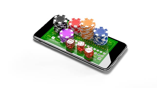 Galactic Gems bonus round and free spins feature on alexistogel macau