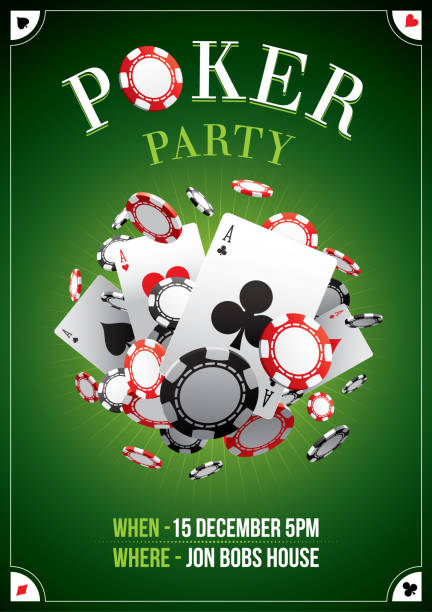 alexistogel macau live casino tables and sports dashboard