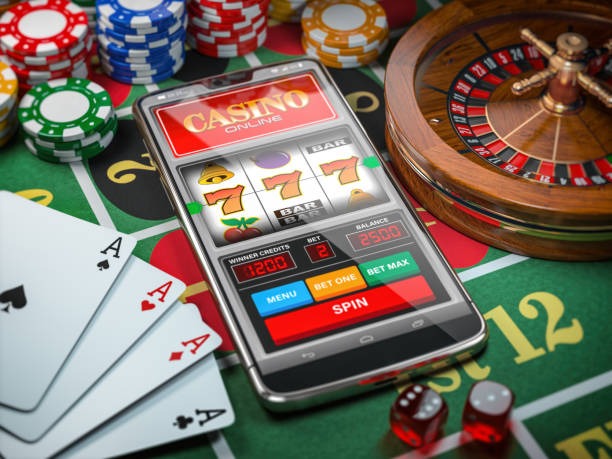 Paito Warna payout table and draw schedule on alexistogel macau platform