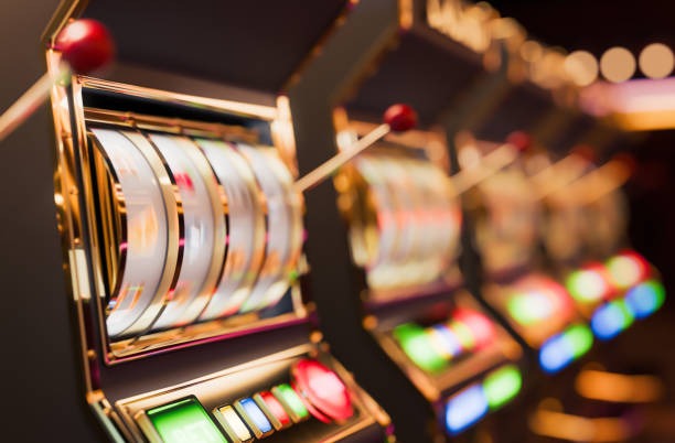 Payment method selection screen on alexistogel macau